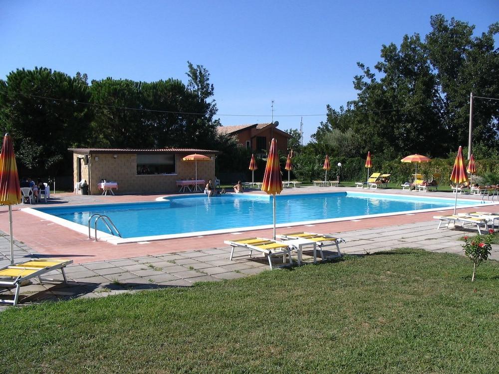 Villaggio Artemide Giardini Naxos Exterior photo