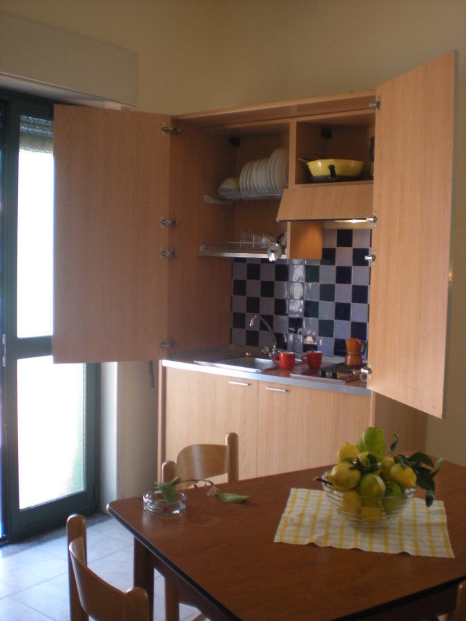 Villaggio Artemide Giardini Naxos Room photo